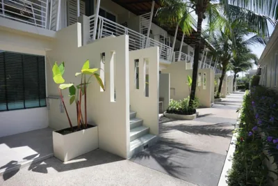 Impress Resort – 写真 6